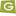 grazeevents logo